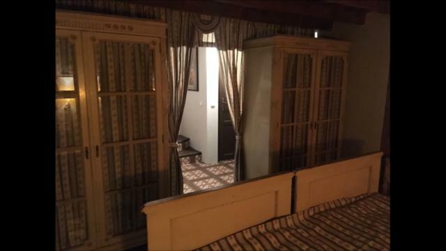 Vila Casa Deco, La Galga, La Palma Exteriér fotografie